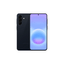 Imagem da oferta Smartphone Samsung Galaxy A57 5G Tela 6.7" 128GB Câmera 50MP Azul Escuro