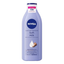 Imagem da oferta Nivea locao deo-hidratante soft milk 400ml