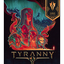 Imagem da oferta Jogo Tyranny Gold Edition - PC