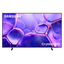 Imagem da oferta Smart TV 58 Polegadas Samsung U8500F Crystal UHD 4K 2025