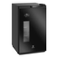 Imagem da oferta Cervejeira Home Bar Electrolux Frost Free 100L Porta de Vidro Preto EB100