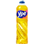 Imagem da oferta Detergente Líquido Ypê Neutro 500ml