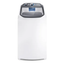 Imagem da oferta Maquina de lavar electrolux 13kg cesto inox lda13 branco