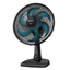 Imagem da oferta NVSP-30-AP2 - Ventilador de Mesa 30cm Super Power II 220V - Mondial