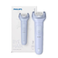 Imagem da oferta Depilador Feminino Philips Série 8000 ProGuide, Seco Ou Molhado BRE70800