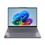 Imagem da oferta Notebook Lenovo IdeaPad Slim 3 Snapdragon X 16GB 512GB SSD Windows 11 Pro 15.3"