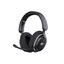 Imagem da oferta Havit Headset Gamer Fuxi H7se, Sem Fio 2.4ghz E Bluetooth, Drivers 40mm, Microfone Destacável, 43h De Bateria, Preto, Compatível Com Pc, Ps4, Ps5, S