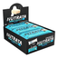 Imagem da oferta Display 12 Unidades Barra Whey Grego Nutrata 40g Beijinho