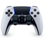 Imagem da oferta Controle Sony Dualsense Edge PS5, Sem Fio, Preto