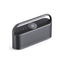 Imagem da oferta Caixa de Som Portátil Bluetooth soundcore Motion X600 da Anker 50W