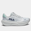 Imagem da oferta Tênis Fila Breeze Feminino
