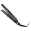 Imagem da oferta ChapinhaPrancha de Cabelo Philco Ceramic Black - Preto