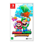 Imagem da oferta Jogo Mario & Luigi Brothership - Nintendo Switch - Mídia Física