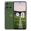 Imagem da oferta Celular Motorola Moto G56 256Gb + 12Gb Ram 5g Dual Sim Green
