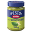 Imagem da oferta Molho Pesto De Manjericão Barilla 190g