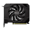 Imagem da oferta Placa De Vídeo Pny Rtx 5050 8GB Gddr6 Singlefan