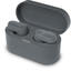 Imagem da oferta PHILIPS Fone de Ouvido Sem Fio TWS TAT3509GY00 Bluetooth Com Cancelamento de Ruído Ativo ANC Até 24 horas de bat
