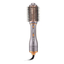 Imagem da oferta Escova Secadora Philco Pes19sg 3 Acessórios 1300w Cor Prata