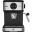 Imagem da oferta Cafeteira Espresso Oster Double Digital Aço Escovado