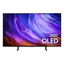 Imagem da oferta Smart TV Samsung 48 OLED 4K S85H 2026, Dolby Atmos