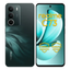 Imagem da oferta Celular Smartphone Realme C73 128GB 4GB Ram Dual Sim 120hz 6000mAh Verde