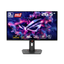 Imagem da oferta Monitor ASUS ROG Strix 67.3cm QD-OLED 360Hz