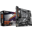 Imagem da oferta Placa Mãe Gigabyte B550m Aorus Elite (am4ddr4hdmim.2(pcie,nvme,sata3)vrm Solutionusb3.2) - B550m Aorus Elite