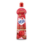 Imagem da oferta 4 Limpador Multiuso Veja Perfumado Jojo 500ml