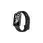 Imagem da oferta Smartwatch HUAWEI Band 10 Caixa de Polímeros Duráveis Análise do Sono em Nível Profissional Assistente de Bem-estar Emocional Relógio Smartwatch