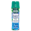 Imagem da oferta Comfort Boom Perfume em Cristais Explosão de Frescor 275g