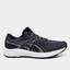 Imagem da oferta Tênis Asics Ugoki Feminino - Azul+Bege