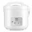 Imagem da oferta Panela De Arroz Elétrica Puro Rizzo 10x Elgin 2l 700w