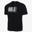 Imagem da oferta Camiseta Corinthians Nike Pride Masculina