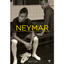 Imagem da oferta Neymar: Conversa entre pai e filho