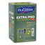 Imagem da oferta Tinta Eucatex Extra Piso Premium 18 Acabamento Fosco Cor Cinza Escuro | Lata 18 Litros