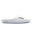 Imagem da oferta Chinelo Fila Drifter Foam Feminino