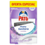 Imagem da oferta Pato Pedra Sanitaria Lavanda Desodorizador Sanitário, Limpeza Banheiro, 25g