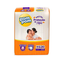 Imagem da oferta Fralda Pom Pom Protek Proteção de Mãe Jumbo XG 20 Unidades