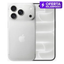 Imagem da oferta iPhone 18 Pro de 512 GB