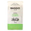 Imagem da oferta Baggio Café Torrado e Moído Aromas 250g Choc. c Menta