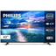 Imagem da oferta Smart Tv 43 Philips Lcd Led Full Hd Titan Os 43Pfg691078