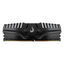 Imagem da oferta Memória RAM Rise Mode Z, 8GB, 3200MHz, DDR4, CL19, Preto RM-D4-8G-3200Z