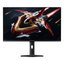 Imagem da oferta Monitor Led para jogos Xiaomi Mini G Pro 27qi 2026 preto