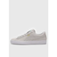 Imagem da oferta Tênis Puma Logo Off-White