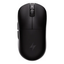 Imagem da oferta Atk Dragonfly A9 Plus 2.0 Bluetooth Mouse Gamer Sem Fio