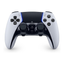 Imagem da oferta Controle Sony DualSense Edge PS5 Profissional