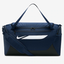 Imagem da oferta Bolsa Nike Academy Team Duffel 40L Unissex