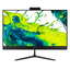 Imagem da oferta Computador Acer All in One C24 Intel Core i5-1334U 13ª Geração 16GB RAM 512GB SSD Tela 23,8” Full HD 120Hz Webcam Windows 11 Sem Tecl