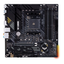 Imagem da oferta Placa-Mãe Amd Am4 Asus Tuf Gaming B550m-Plus 90Mb14a0-C1bay0