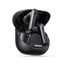 Imagem da oferta soundcore Liberty 4 NC da Anker Fone de Ouvido Bluetooth ANC Adaptativo 2.0